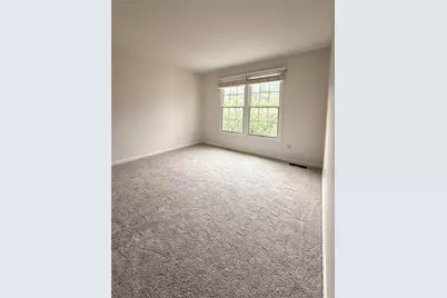 128 Cardinal Cir, Ohio Township, PA 15237 - Photo 27