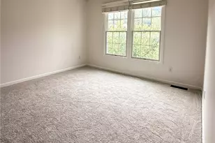128 Cardinal Cir, Ohio Township, PA 15237 - Photo 27
