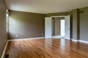 128 Cardinal Cir, Ohio Township, PA 15237 - Photo 17