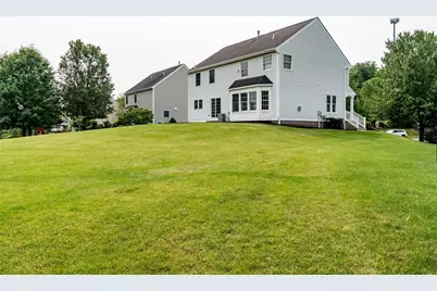 128 Cardinal Cir, Ohio Township, PA 15237 - Photo 33