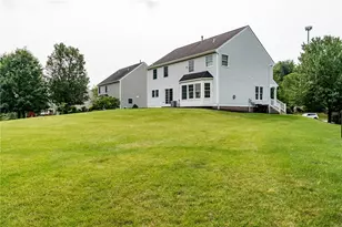 128 Cardinal Cir, Ohio Township, PA 15237 - Photo 33