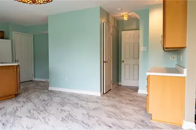 128 Cardinal Cir, Ohio Township, PA 15237 - Photo 13
