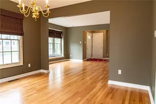 128 Cardinal Cir, Ohio Township, PA 15237 - Photo 9