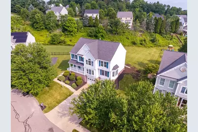 128 Cardinal Cir, Ohio Township, PA 15237 - Photo 35