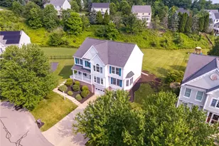 128 Cardinal Cir, Ohio Township, PA 15237 - Photo 35