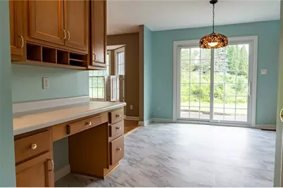 128 Cardinal Cir, Ohio Township, PA 15237 - Photo 11