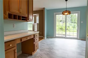 128 Cardinal Cir, Ohio Township, PA 15237 - Photo 11