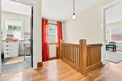 1272 Glenwood Dr, Sharon, PA 16146 - Photo 23