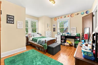 1272 Glenwood Dr, Sharon, PA 16146 - Photo 25