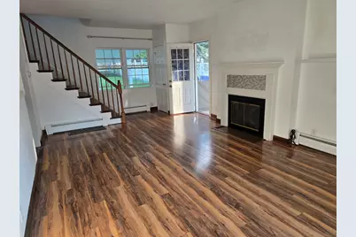 1008 Manor Rd, New Kensington, PA 15068 - Photo 9