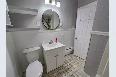 1008 Manor Rd, New Kensington, PA 15068 - Photo 35