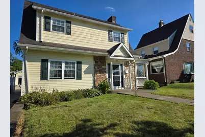 1008 Manor Rd, New Kensington, PA 15068 - Photo 3