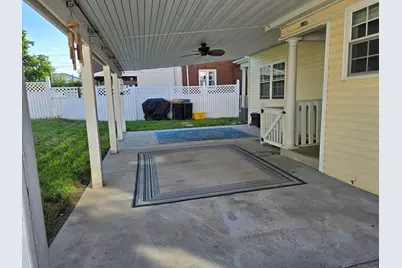 1008 Manor Rd, New Kensington, PA 15068 - Photo 5