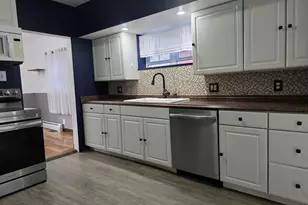 1008 Manor Rd, New Kensington, PA 15068 - Photo 21