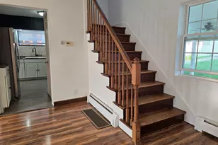 1008 Manor Rd, New Kensington, PA 15068 - Photo 13