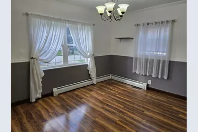 1008 Manor Rd, New Kensington, PA 15068 - Photo 17