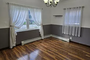 1008 Manor Rd, New Kensington, PA 15068 - Photo 17
