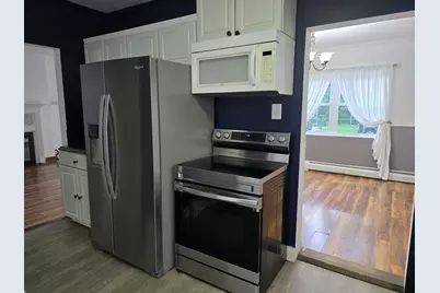 1008 Manor Rd, New Kensington, PA 15068 - Photo 23