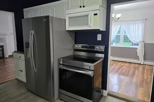 1008 Manor Rd, New Kensington, PA 15068 - Photo 23