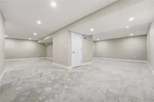 102 Bristlecone Ct, Buffalo Township, PA 16229 - Photo 31