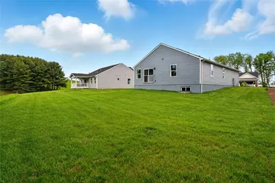 102 Bristlecone Court, Buffalo Township, PA 16229 - Photo 37