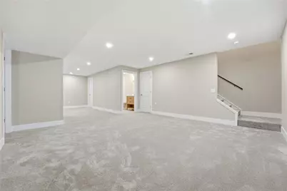 102 Bristlecone Court, Buffalo Township, PA 16229 - Photo 25