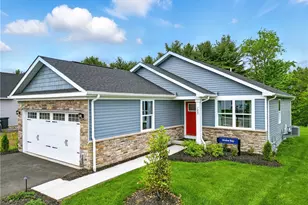 102 Bristlecone Ct, Buffalo Township, PA 16229 - Photo 1