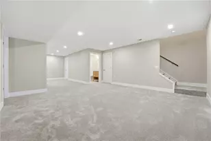 102 Bristlecone Ct, Buffalo Township, PA 16229 - Photo 25