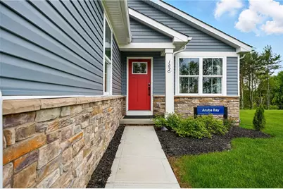 102 Bristlecone Court, Buffalo Township, PA 16229 - Photo 39