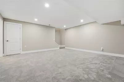 102 Bristlecone Court, Buffalo Township, PA 16229 - Photo 29