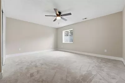 102 Bristlecone Court, Buffalo Township, PA 16229 - Photo 27