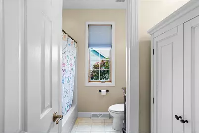 472 Spruce Ln, Houston, PA 15342 - Photo 27