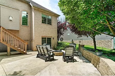472 Spruce Ln, Houston, PA 15342 - Photo 43