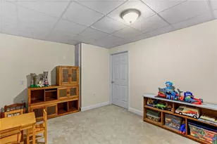 472 Spruce Ln, Houston, PA 15342 - Photo 35