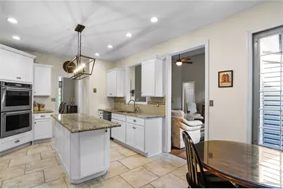 472 Spruce Ln, Houston, PA 15342 - Photo 15