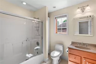 472 Spruce Ln, Houston, PA 15342 - Photo 33