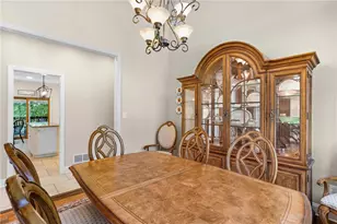 472 Spruce Ln, Houston, PA 15342 - Photo 9