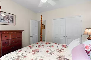 472 Spruce Ln, Houston, PA 15342 - Photo 29
