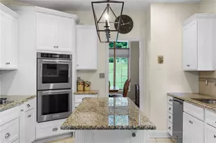 472 Spruce Ln, Houston, PA 15342 - Photo 13