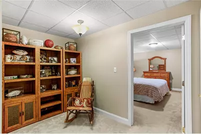 472 Spruce Ln, Houston, PA 15342 - Photo 35