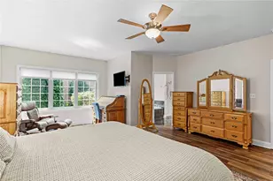 472 Spruce Ln, Houston, PA 15342 - Photo 21