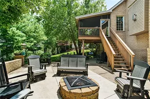 472 Spruce Ln, Houston, PA 15342 - Photo 43