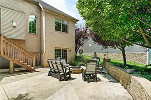 472 Spruce Ln, Houston, PA 15342 - Photo 45