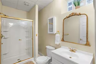 472 Spruce Ln, Houston, PA 15342 - Photo 39