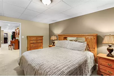472 Spruce Ln, Houston, PA 15342 - Photo 37