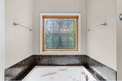 472 Spruce Ln, Houston, PA 15342 - Photo 23