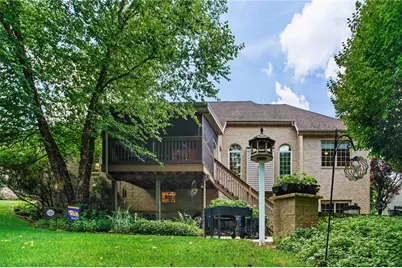 472 Spruce Ln, Houston, PA 15342 - Photo 45