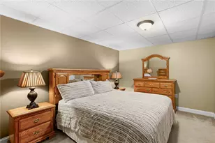 472 Spruce Ln, Houston, PA 15342 - Photo 37