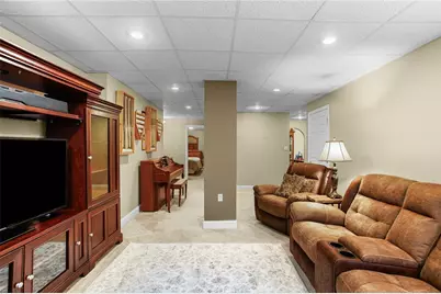 472 Spruce Ln, Houston, PA 15342 - Photo 39