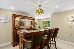472 Spruce Ln, Houston, PA 15342 - Photo 41